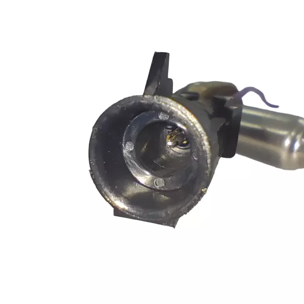 Sensor Oxígeno Chevrolet Corsa (1 cable) (3)