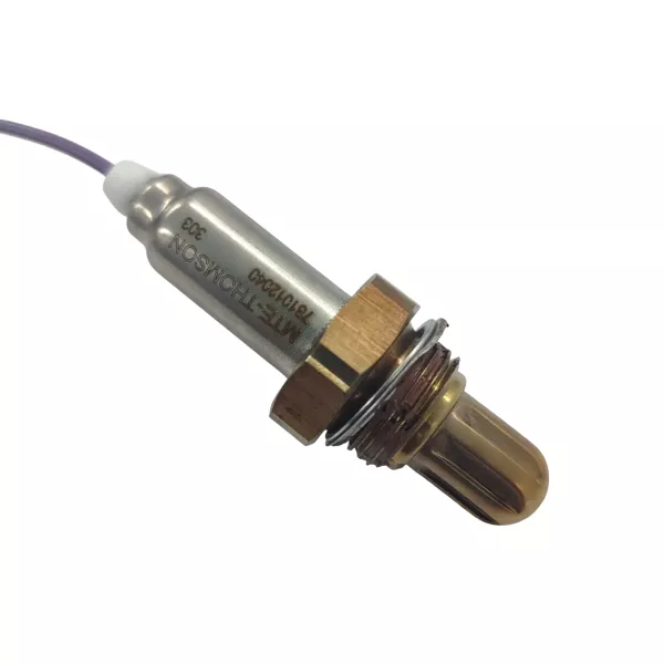 Sensor Oxígeno Chevrolet Corsa (1 cable) (4)