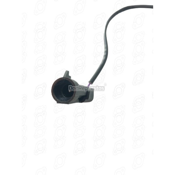 Sensor Oxigeno Chevrolet Corsa Tech Parts 1 1 1