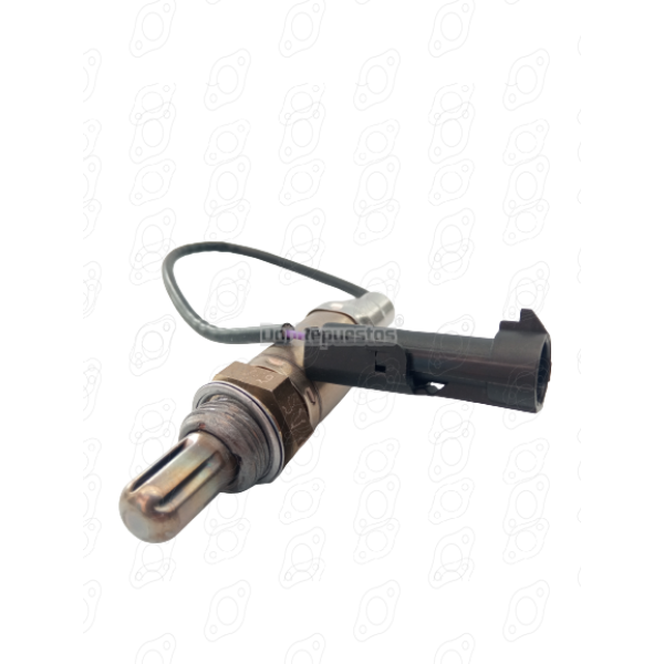 Sensor Oxigeno Chevrolet Corsa Tech Parts 1 2