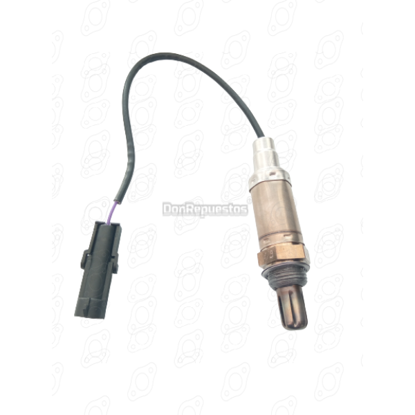 Sensor Oxigeno Chevrolet Corsa Tech Parts 1