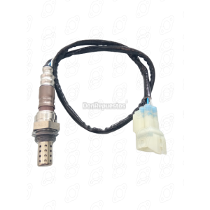 Sensor Oxigeno Chevrolet Esteem Tech Parts