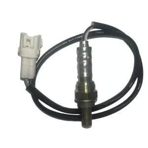 Sensor Oxigeno Chevrolet Grand Vitara 2.4