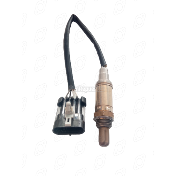 Sensor Oxigeno Chevrolet Luv2.2 1 1 1