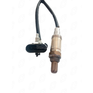 Sensor Oxigeno Chevrolet Luv2.2 1 2