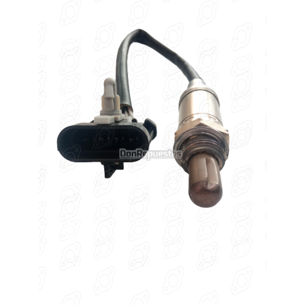 Sensor Oxigeno Chevrolet Luv2.2 1