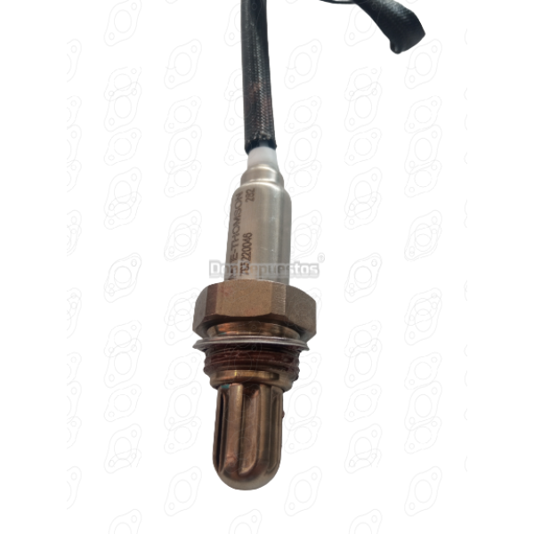 Sensor Oxigeno Chevrolet Optra Thomson