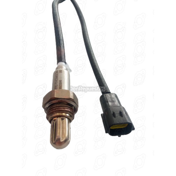 Sensor Oxigeno Chevrolet Optra Thomson 1 1