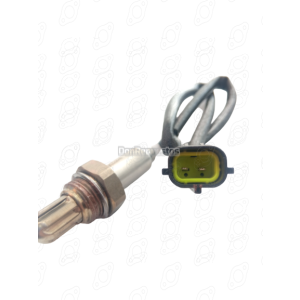 Sensor Oxigeno Chevrolet Optra Thomson