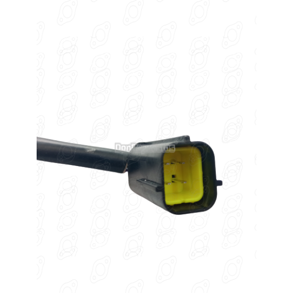 Sensor Oxigeno Chevrolet Sail primario Tech Parts