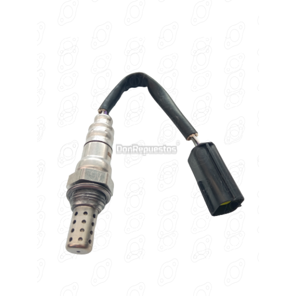 Sensor Oxigeno Chevrolet Sail primario Tech Parts