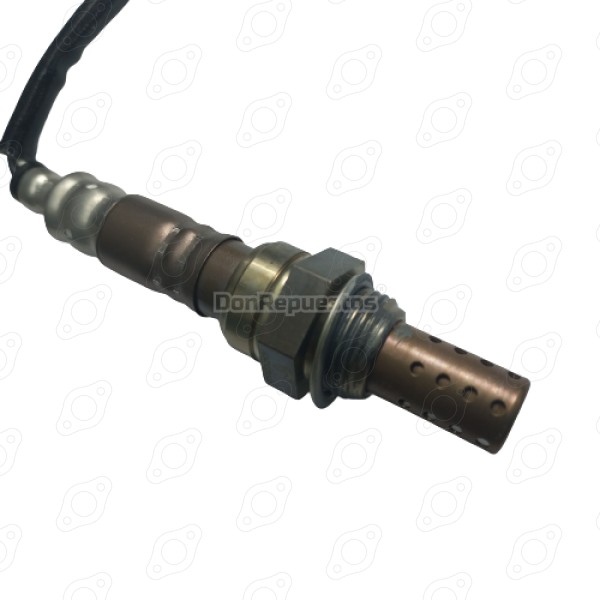 Sensor Oxigeno Chevrolet Tahoe Silverado 5.3 3