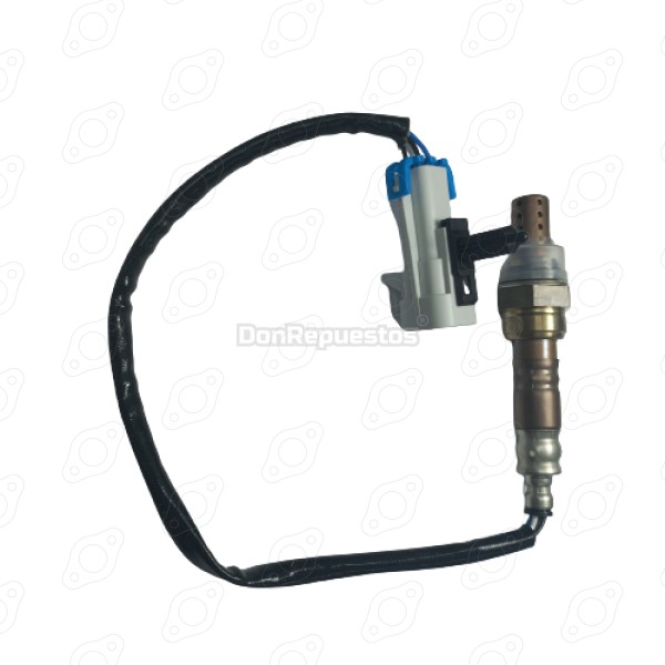 Sensor Oxigeno Chevrolet Tahoe Silverado 5.3