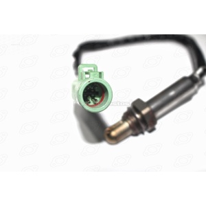 Sensor Oxigeno Ecosport Fiesta Focus