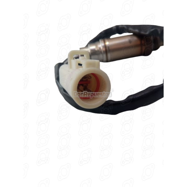 Sensor Oxigeno Ford Bronco 1 1