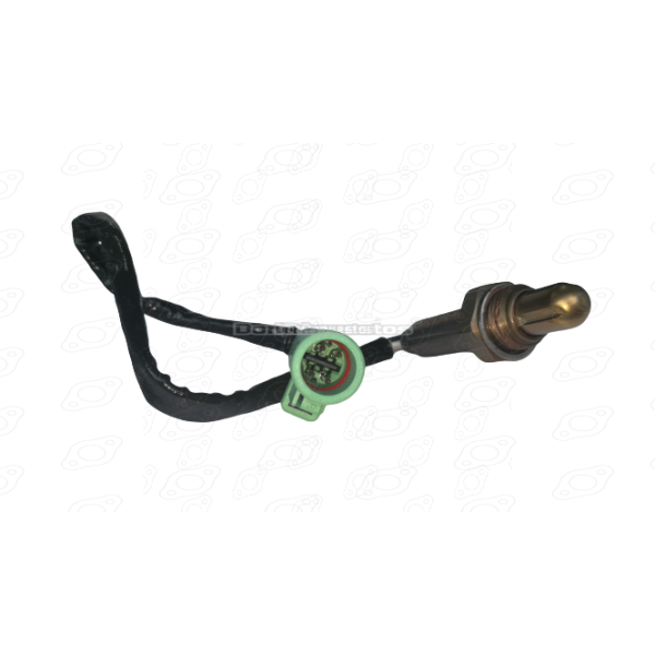 Sensor Oxigeno Ford Ecosport Thomson