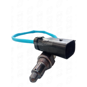 Sensor Oxigeno Ford Escape 2.0 Ideco