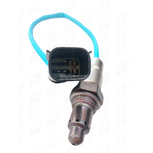 Sensor Oxigeno Ford Escape 2.0 Ideco 1 1