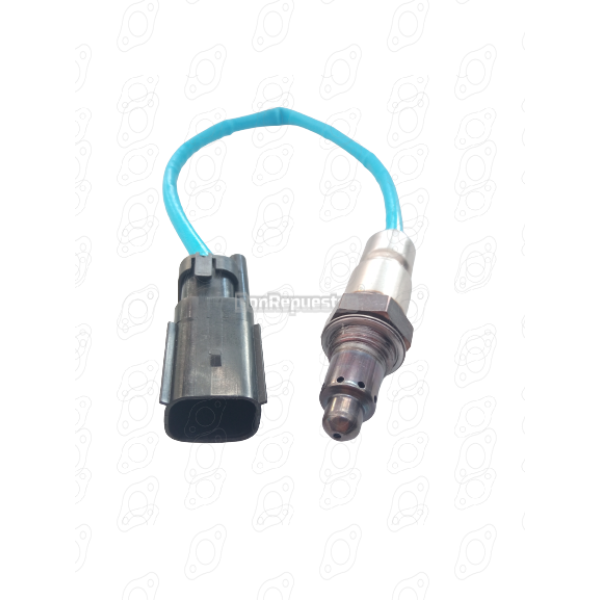 Sensor Oxigeno Ford Escape 2.0 Ideco