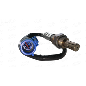 Sensor Oxigeno Ford Escape Ideco