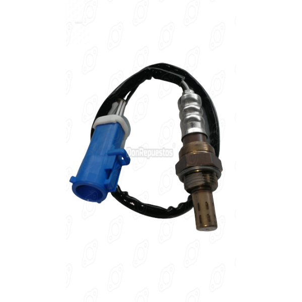 Sensor Oxigeno Ford Escape Ideco