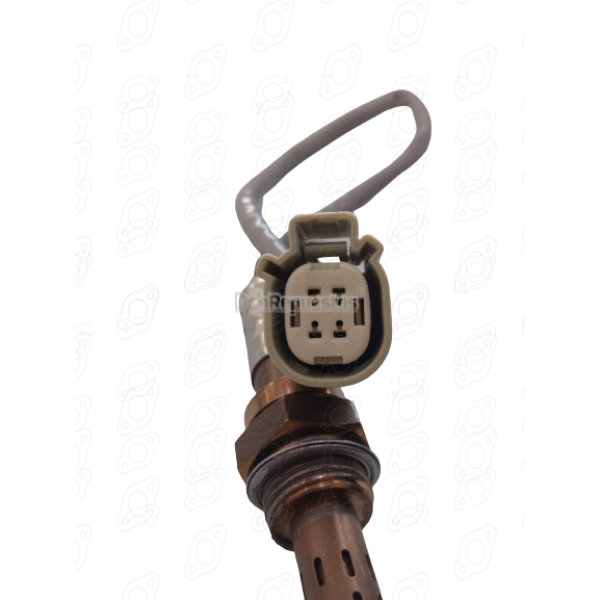 Sensor Oxigeno Ford Fusion Ideco