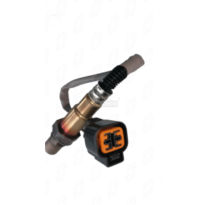 Sensor Oxigeno Hyundai Tucson Ideco