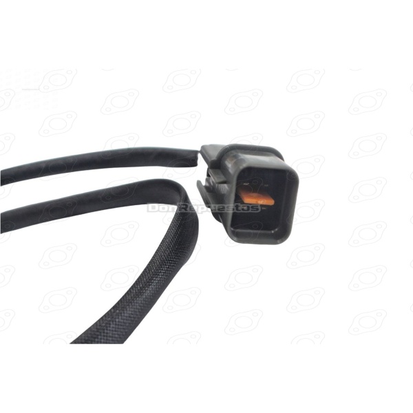 Sensor Oxigeno Kia Soul 1.6 1 1