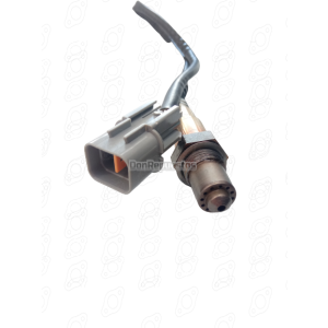 Sensor Oxigeno Kia Sportage Cema