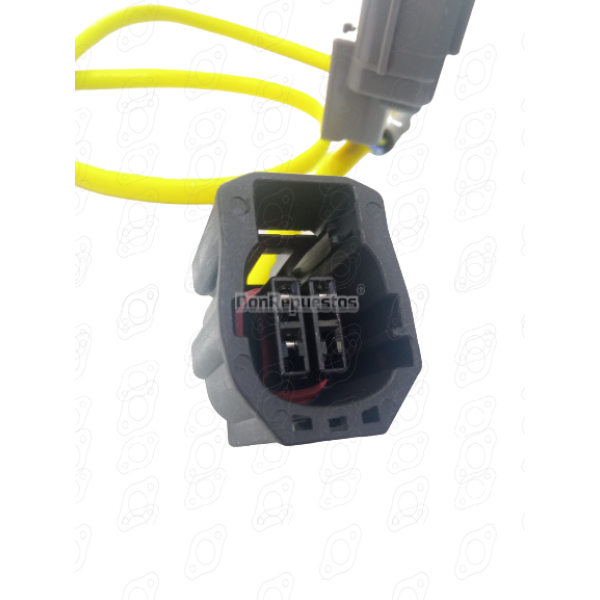 Sensor Oxigeno Mazda 6 Ideco 1 1