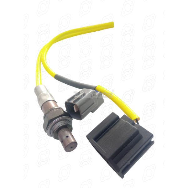 Sensor Oxigeno Mazda 6 Ideco 1