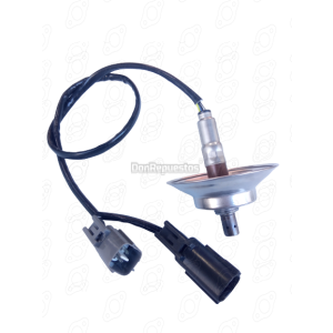 Sensor Oxigeno Mazda tres 2.3 Ideco 1 1