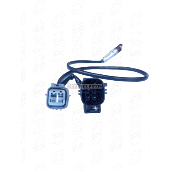 Sensor Oxigeno Mazda tres 2.3 Ideco 1 2 1