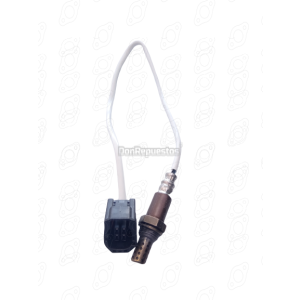 Sensor Oxigeno Mazda2 Denso