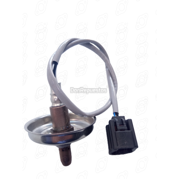 Sensor Oxigeno Mazda2 Ideco