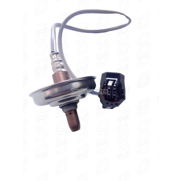 Sensor Oxigeno Mazda2 Ideco