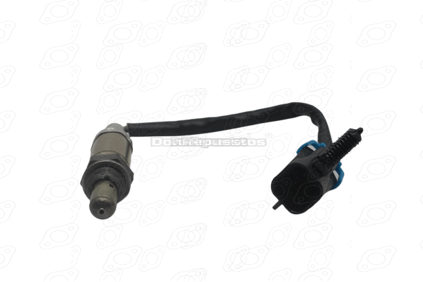 Sensor Oxigeno Mazda3 6 secundario