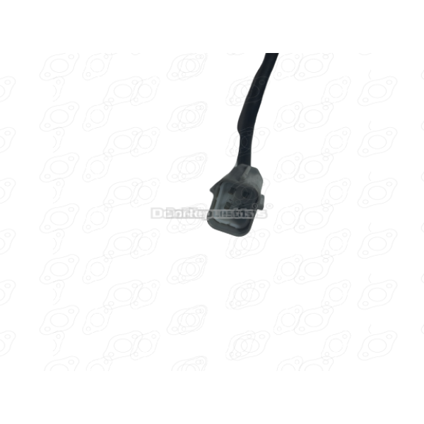 Sensor Oxigeno Nissan Frontier 2.5 Diesel 2 1