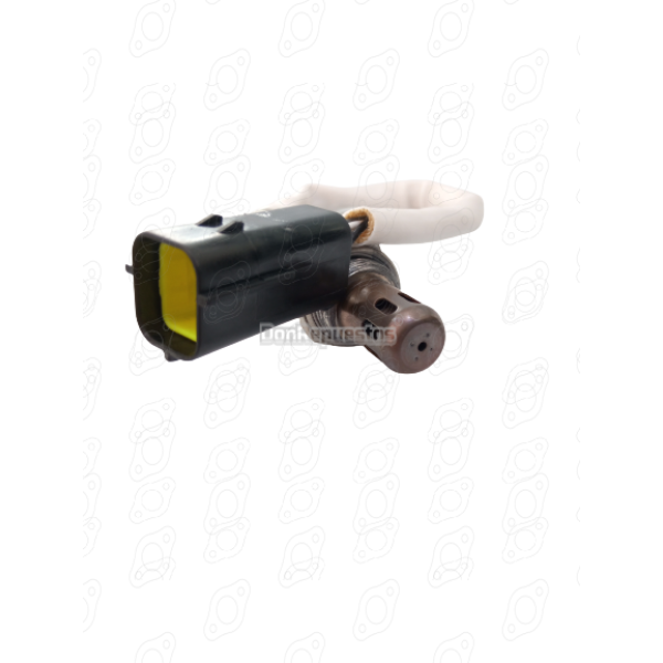 Sensor Oxigeno Nissan March Tech Parts