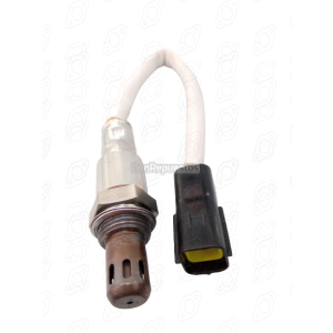 Sensor Oxigeno Nissan March Tech Parts