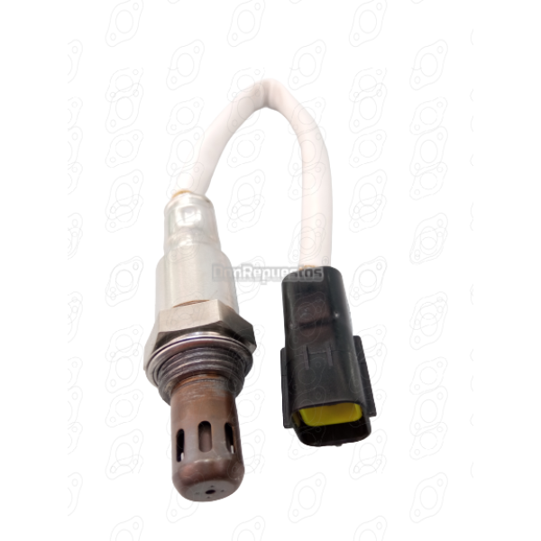 Sensor Oxigeno Nissan March Tech Parts