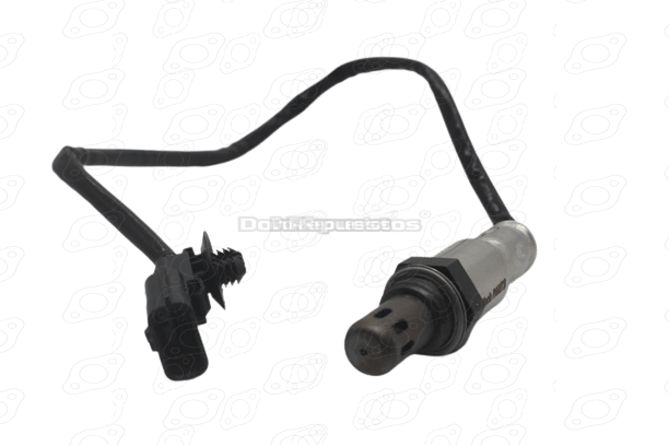 Sensor Oxigeno Renault Duster Sandero 1 1