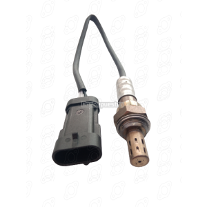 Sensor Oxigeno Renault ClioTech Parts