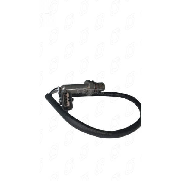 Sensor Oxigeno Renault Duster Fluence