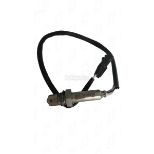 Sensor Oxigeno Renault Duster Fluence