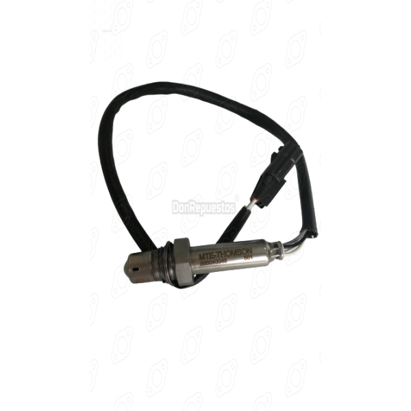 Sensor Oxigeno Renault Duster Fluence