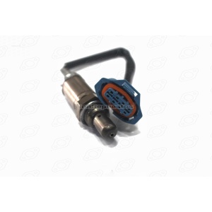 Sensor Oxigeno Secundario Chevrolet Cruze 1