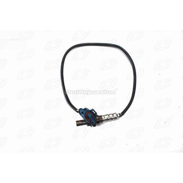 Sensor Oxigeno Secundario Cruze Captiva 3.0