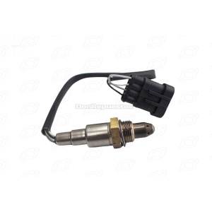 Sensor Oxigeno Universal 4 cables