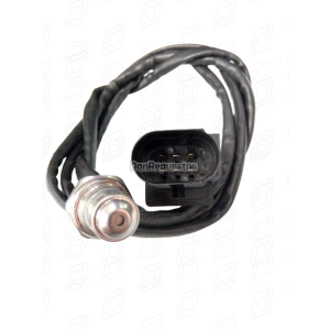 Sensor Oxigeno Volkswagen Golf Thomson4 1